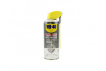 WD-40 44395 Specialist Dry PTFE Lubricant 400ml - Non-Stick