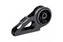 Mounting - Engine Honda 02-08