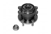 Wheel Bearing Kit Subaru 03-14