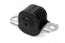 Mounting - Control/Trailing Arm Mitsubishi Volvo 95-06