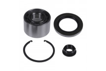 Wheel Bearing Kit Lexus Toyota 95-05
