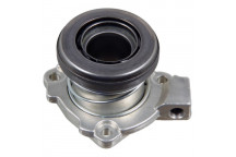 Central Slave Cylinder - Clutch Fiat Saab Vauxhall 95-15