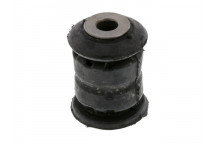 Mounting - Control/Trailing Arm Chevrolet 11-15