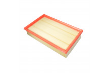 Air Filter Ford Volvo 03-12