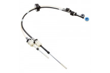 Cable Pull - Manual Transmission Vauxhall 03-14