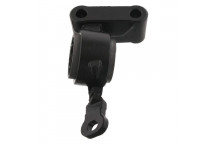 Mounting - Control/Trailing Arm Mini 01-08