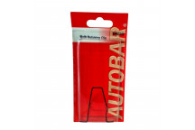 Autobar H7 Bulb Retaining Clip