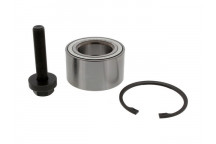 Wheel Bearing Kit VW 10-22