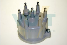 Distributor Cap Jeep 88-01