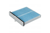 Cabin Air Filter Mazda 14-18
