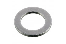 Seal Ring - Oil Drain Plug Audi Cupra Ford Land Rover Honda