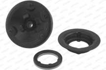 Suspension Strut Support Mount BMW 00-06