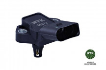 MAP SENSOR AUDI A1 OCTAVIA 20 04-18