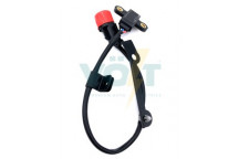 Sensor - Crankshaft Pulse Hyundai Kia 03-13