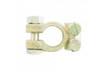 Pearl Automotive PWN123 Battery Terminal - Negative