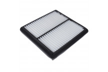 Filter Daewoo 97-07