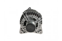 Alternator Nissan Renault 02-19