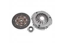 CLUTCH KIT TOYO RAV 4 94-00