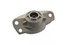 Suspension Strut Support Mount Audi Seat Skoda VW 03-22