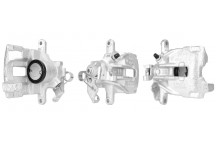 Brake Caliper VW 90-03