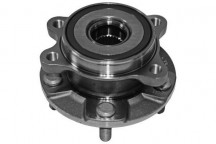 Wheel Bearing Kit Toyota 00-20