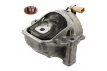 Mounting - Engine Audi 07-18