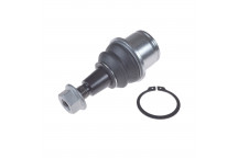 Ball Joint Land Rover 04-18