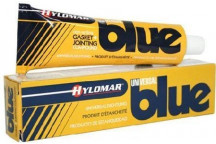 Hylomar HYL03 Universal Blue Gasket & Sealing Compound 100g