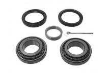 Wheel Bearing Kit Rover 61-01