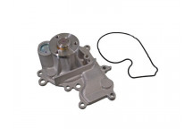 Water Pump - Engine Cooling
