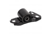 Mounting - Control/Trailing Arm Mazda 92-02