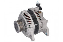 Alternator Nissan 05-13
