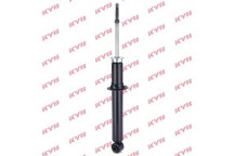 SGL SHOCK ABS FT L&R LEXUS 93-97