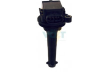 Ignition Coil Volvo 95-14