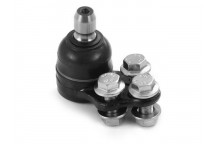 Ball Joint Vauxhall 15-19