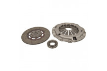 Clutch Kit Vauxhall 95-98