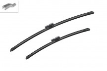Wiper Blade BMW Jaguar 17-20