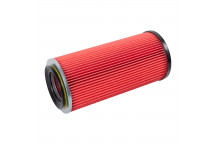 Air Filter Nissan 83-06