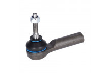 Tie Rod End Fiat Lancia 01-14