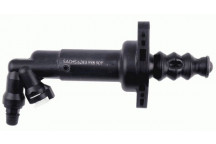 Slave Cylinder - Clutch Audi Seat Skoda VW 90-13