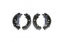 Brake Shoe Set Ford Mazda 95-12