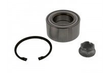 Wheel Bearing Mercedes 05-14