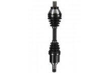 Drive Shaft Land Rover 06-14