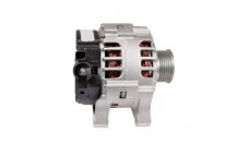 Alternator Fiat Lancia Peugeot Toyota 96-15