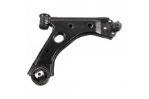 Control/Trailing Arm - Wheel Suspension Alfa Romeo Citroen F