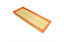 Air Filter Mercedes 99-12