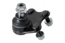 Ball Joint Audi Seat Skoda VW 01-23