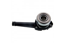 Central Slave Cylinder - Clutch Nissan Renault Vauxhall 96-1