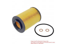 Oil Filter Hyundai Kia 02-13