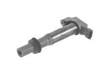 Ignition Coil Citroen DS Peugeot Vauxhall 13-21